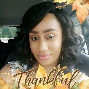 Meet your Posher, Millie